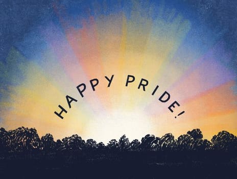 pride 2021 july 7