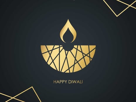 2021 diwali 07