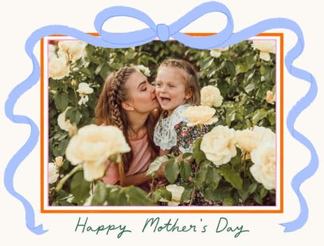 mother'sday 2024-md-12