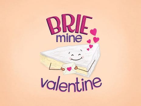 2022 valentine jenniferhines cheese