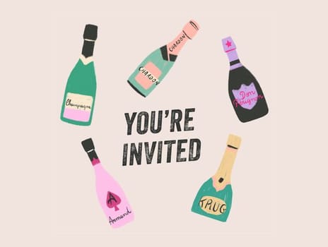 2023 invitation 09