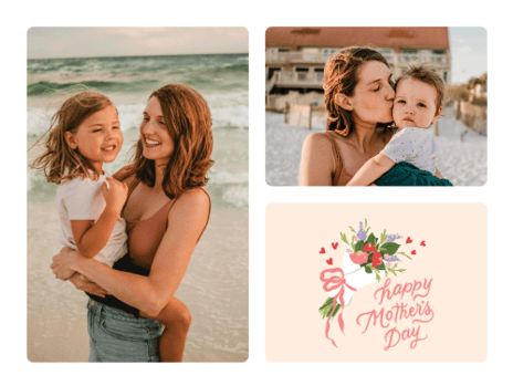 2025 mother'sday erinwilson floral2