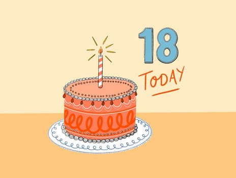 2024 birthday kaytrain age2 18