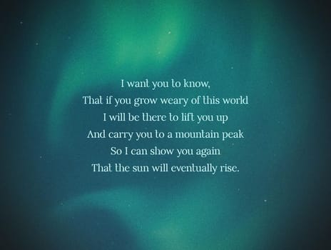 2021 poem 23