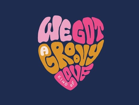 2021 lauraingham wegotlove
