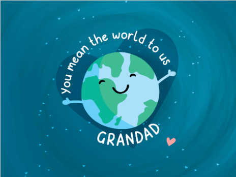 2021 felicitymuir worldgrandad