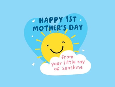 2022 mothersday felicitymuir sun