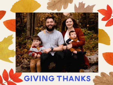 2025 thanksgiving frame 01