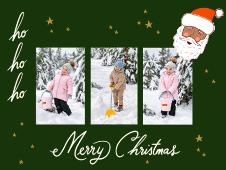 2025 christmas 1002