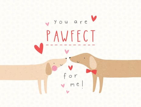 2024 valentine sorcha dogs