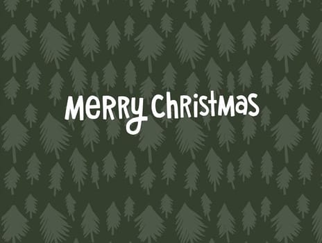 2022 christmas mayalaurent trees