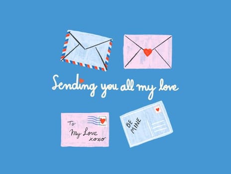 valentine's day 142