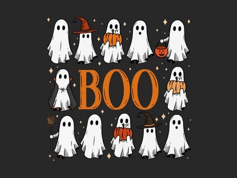 2023 halloween yvonne boo2