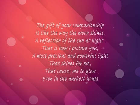 2021 poem 17
