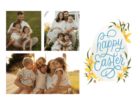 easter frame 07