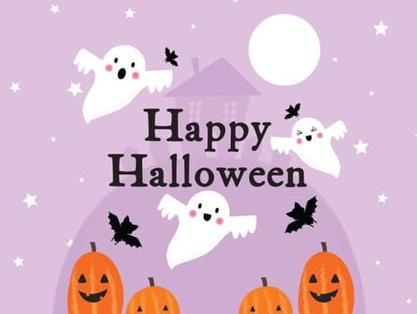2021 halloween michellegemmel halloween2 b&c noncompliant