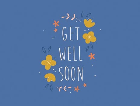 2023 getwellsoon everyday sorcha flowers