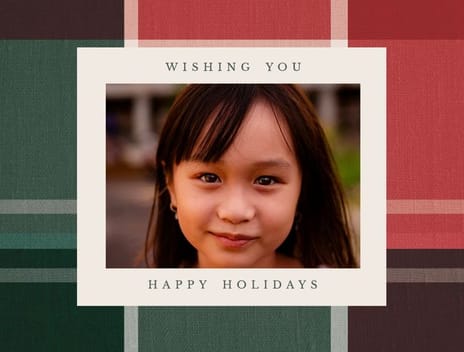 2025 christmas frame 104