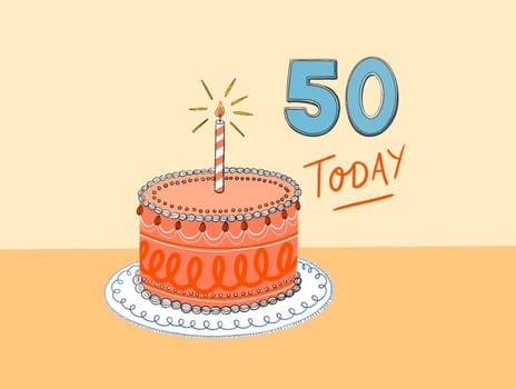 2024 birthday kaytrain age2 50