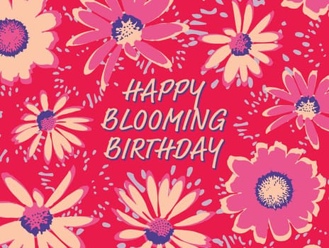 2023 birthday libby floral1