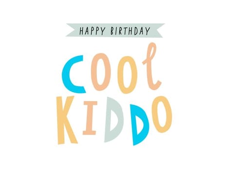 2022 birthday jessicaeyre kid