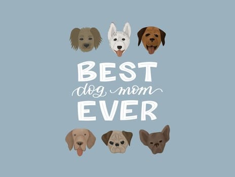 2024 mother'sday emilyskinner dogmom