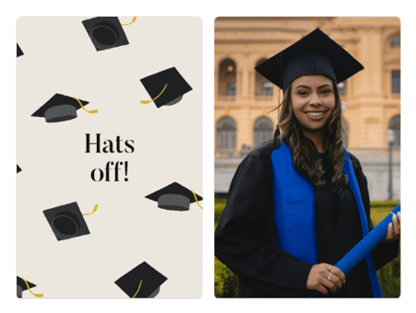 graduation 33
