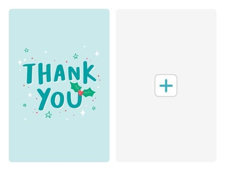 2021 thankyou felicitymuir holystars