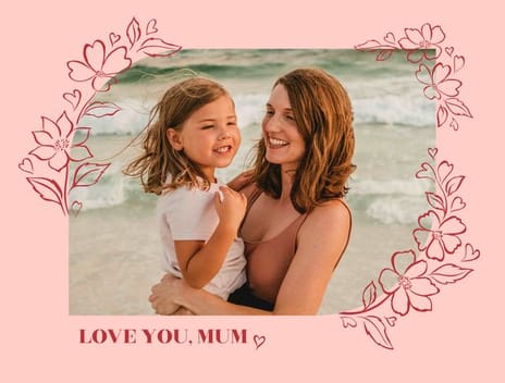 mother'sday 2024-md-04