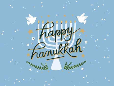 2022 hanukkahcandles