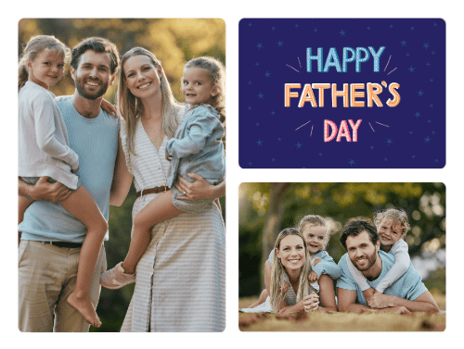 2022 father'sday michellegemmel doughnut