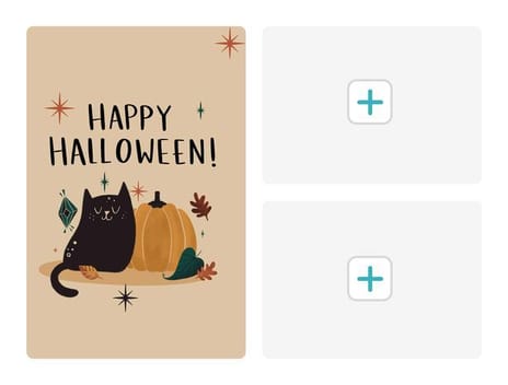copy of 2021 halloween lucymaggiedesigns cat halloween