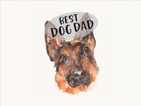 2022 father'sday joscott dog3