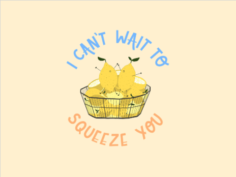 2022 missyou thinkingofyou lemon13