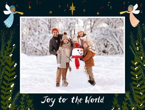 2023-xmas-02