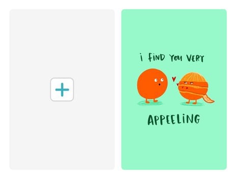 kindness 15