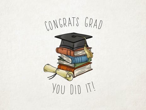 graduation 9