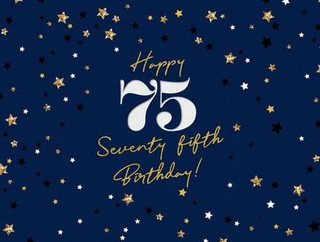 birthday 2021 139