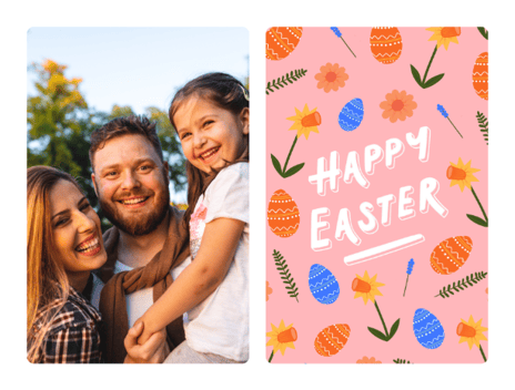 2023 easter kaytrain eggs2