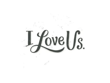 2021 mayalaurent loveus