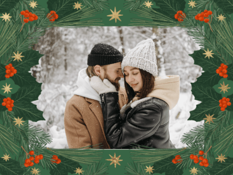 2023-xmas-23