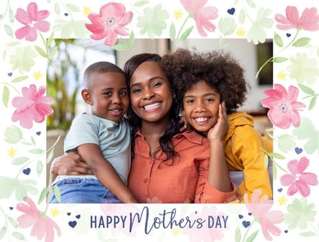 mother'sday 2024-md-02