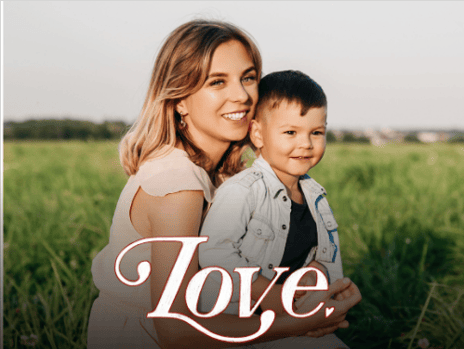 2025 mother's day 03