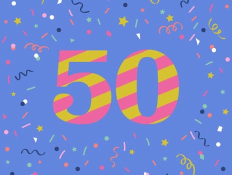 2022 birthday jessiewood 50 2