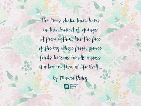 2021 poem 25