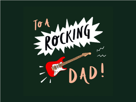 father's day 32