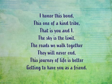 2021 poem 14