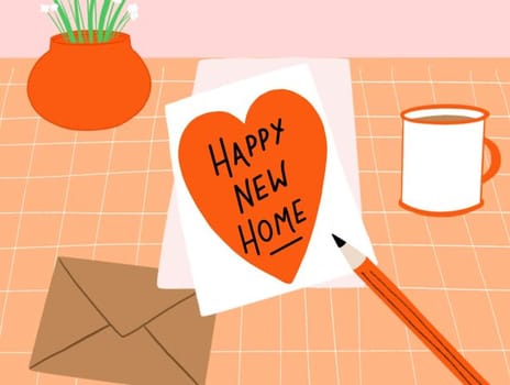 2022 newhome kaytrain heart