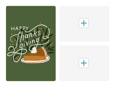 2024 thanksgiving erinwilson pie