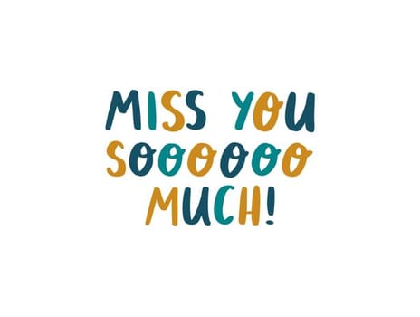 2021 missyou jasmine missyou2